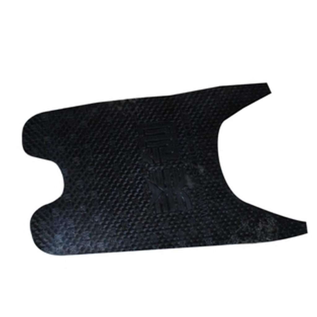 ARORA YLS PASPAS #YLS E-BIKE - 046
